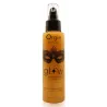 Orgie Huile Corporelle Scintillante Glow 110ml